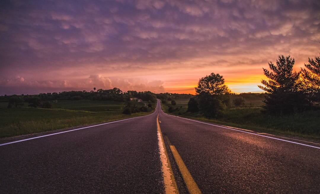Journey Journey
