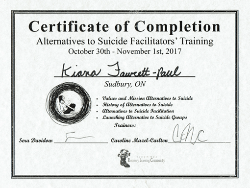 Picture5 Suicide Prevention